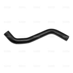 RADYATÖR ÜST HORTUMU CHEVROLET SPARK-MATIZ 0.8 05>