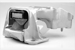MOTOR TAKOZU MEGANE 3 09 SCENIC 3 09 TALISMAN 15 1.4TCE 1.6