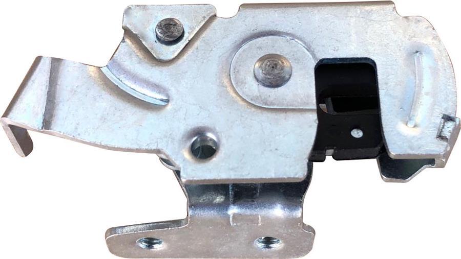 BAGAJ KAPI KİLİDİ ÜST SAĞ ALÇAK TAVAN DUCATO-BOXER-JUMPER 3 06>