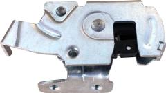 BAGAJ KAPI KİLİDİ ÜST SAĞ ALÇAK TAVAN DUCATO-BOXER-JUMPER 3 06>