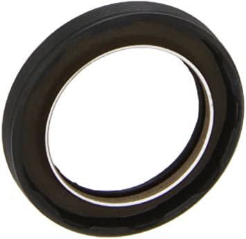 82035460 EKSANTRİK MİL KEÇESİ CLIO-MEGANE-KANGOO 1.4-1.5-1.6-LAGUNA 1.6 28x42x6 1351000Q0B-7701474149