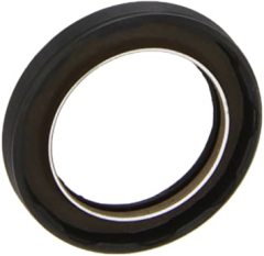 82035460 EKSANTRİK MİL KEÇESİ CLIO-MEGANE-KANGOO 1.4-1.5-1.6-LAGUNA 1.6 28x42x6 1351000Q0B-7701474149