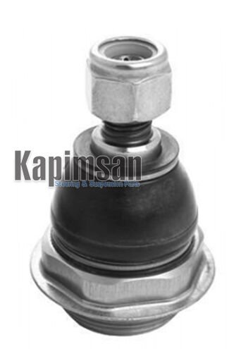 ROTİL ÖN SOL/SAĞ ALT EXPERT 4 2017-