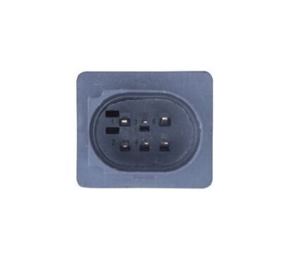 OKSİJEN/LAMBDA SENSÖRÜ DİZEL LSU-4.9 P4007-C8-EXPERT 09 JUMPY 11 2.0HDI