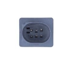 OKSİJEN/LAMBDA SENSÖRÜ DİZEL LSU-4.9 P4007-C8-EXPERT 09 JUMPY 11 2.0HDI