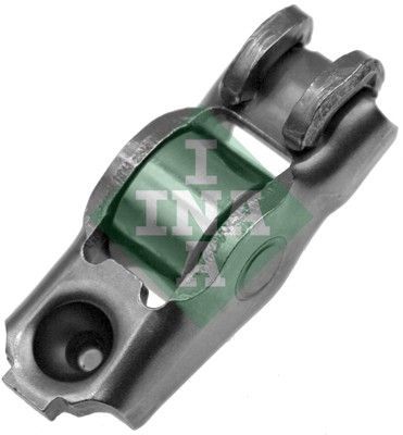 PİYANO TUSU MEGANE 1-2-3-LAGUNA 1-2-3-KANGOO-CLIO 2-3-FLUENCE-TRAFIC 2 1.4 16V-1.6 16V-1.8 16V-2.0