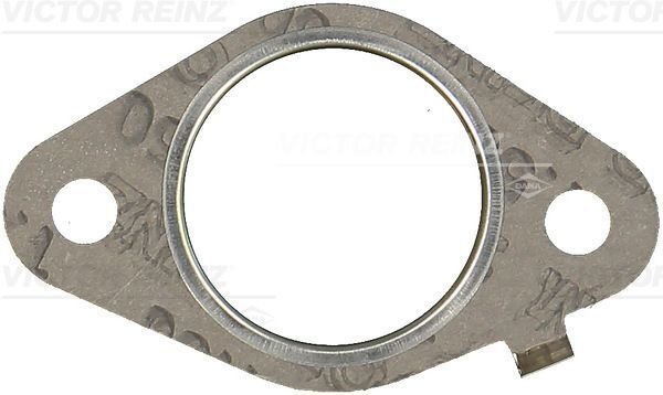 EGZOZ MANIFOLD CONTASI MERCEDES M103 W201 W124 W126 W463