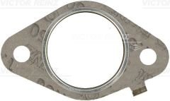 EGZOZ MANIFOLD CONTASI MERCEDES M103 W201 W124 W126 W463