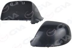 AYNA KAPAĞI SOL BOYANIR TİP T6-T7-T8- AMAROK 2010 >