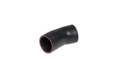 TURBO HORTUMU GOLF 5-CADDY 3 03-09 98-05