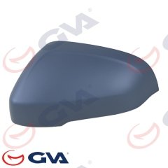 AYNA KAPAĞI ASTARLI SOL VOLVO S60 11-18 S80 08-16 S40-V40 12-19 V60 12-18 V70 07-15 VM-469CPL