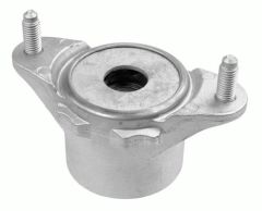 AMORTISOR TAKOZU ARKA MERCEDES X156 W176 W246 C117
