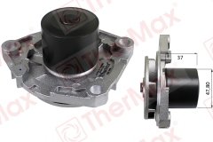 DEVİRDAİM SU POMPASI FIAT DOBLO 10>BRAVO 2 07>14 500L-x 12>18 EGEA 15>OPEL ASTRA H-J-INSIGNIA 08> INSIGNIA 08>VECTRA C 04>ALFA ROMEO 159 GIULIETTA 10>MITO 11>JEEP RANEGADE 1.6D MTJ 1.9D MTJ 2.0 CDT