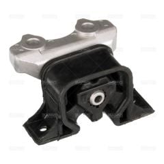 MOTOR TAKOZU ÖN SAĞ CORSA C-COMBO C MERIVA A-TIGRA B 1.3 CDTI 1.4 16V Z14XE 1.6 16V Z16SE