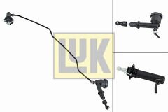 DEBRIYAJ UST MERKEZI 18 K4F. 20 T2N FREELANDER 1 L314
