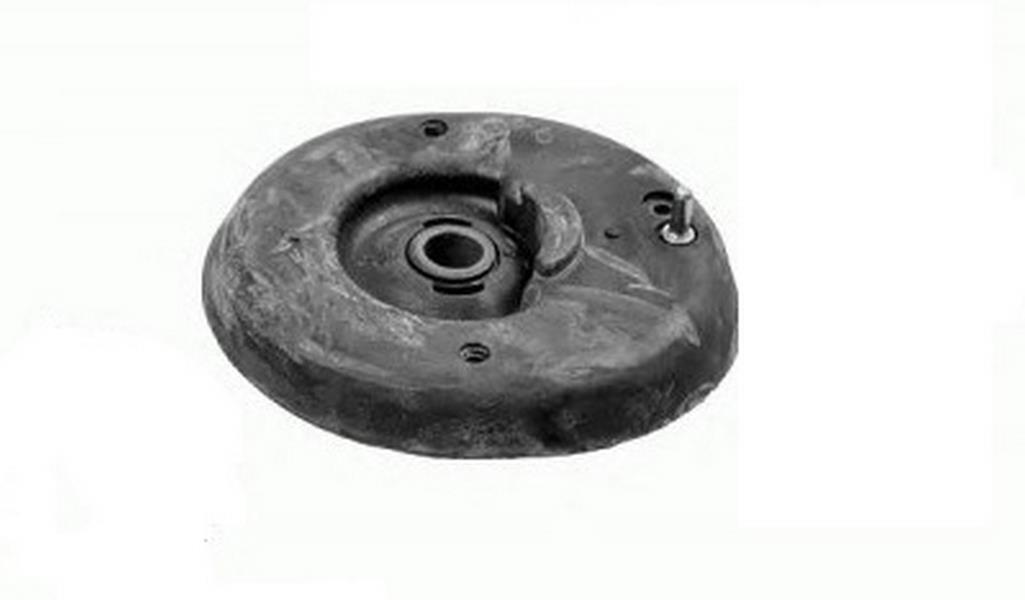 AMORTİSÖR TAKOZU ÖN SAĞ-SOL CITROEN C2 03>09 C3 02>10