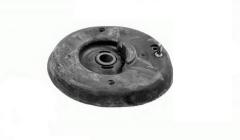 AMORTİSÖR TAKOZU ÖN SAĞ-SOL CITROEN C2 03>09 C3 02>10