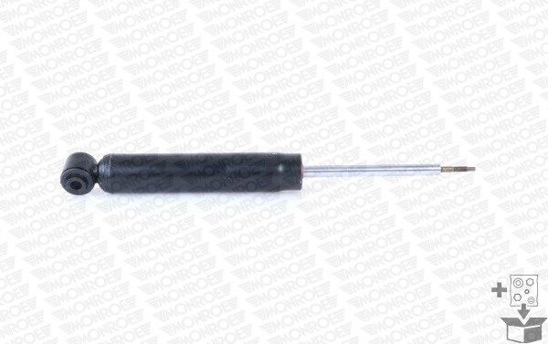 ARKA AMORTISOR MONDEO 4 GALAXY S MAX 07 14 VOLVO S60 2 15 18 V60 15 18 S80 2 V70 3 XC70 2 07 GAZLA