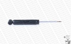 ARKA AMORTISOR MONDEO 4 GALAXY S MAX 07 14 VOLVO S60 2 15 18 V60 15 18 S80 2 V70 3 XC70 2 07 GAZLA