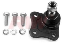 ALT ROTİL SOL GOLF 4 97 -BORA 98