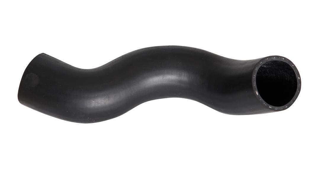 TURBO INTERCOOLER HORTUMU VW T4 2.5TDI 96-00