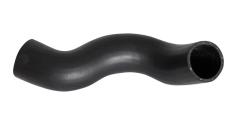 TURBO INTERCOOLER HORTUMU VW T4 2.5TDI 96-00