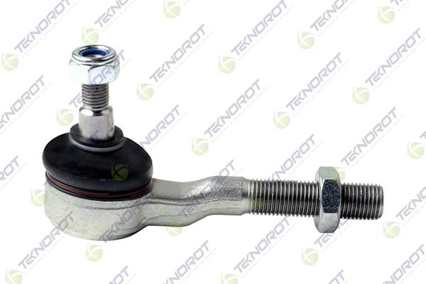 ROT BAŞI DIŞ SAĞ-SOL MITSUBISHI L200 2.5L 4D55 4D56 8V K14T 4X2 86-96
