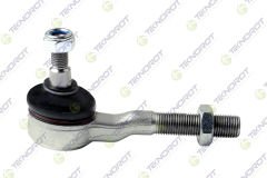 ROT BAŞI DIŞ SAĞ-SOL MITSUBISHI L200 2.5L 4D55 4D56 8V K14T 4X2 86-96