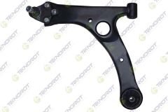 SALINCAK ALT SOL ROTİLLİ TOYOTA AVENSIS 1.6L 3ZZ-FE ZZT250 03-08 2.0L 1AZ-FE 1AZFSE AZT250 03-08 2 .0L 1AD-FTV ADT250 03-08 2.0L 1CD-FTV CDT250 03-08