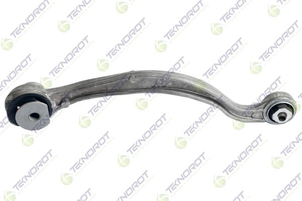DENGE KOLU ARKA SAĞ ALT CITROEN-C5 RD-2008-2015-PEUGEOT-407-2004-2011-PEUGEOT-508-2010-2018