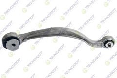 DENGE KOLU ARKA SAĞ ALT CITROEN-C5 RD-2008-2015-PEUGEOT-407-2004-2011-PEUGEOT-508-2010-2018