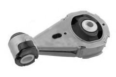 MOTOR TAKOZU ORTA FLUENCE MGN 3