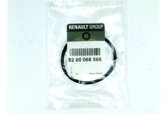 KELEBEK KUTU CONTASI İNCE MEGANE R19 1.4 8V 1.6 8V  2990067