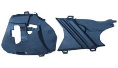 EKSANTRİK KAPAK TAKIMI CLİO KANGOO MEGANE 2 1.5 DCİ 06- TRİGER