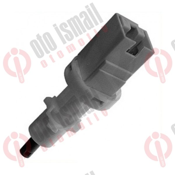 FREN STOP MÜŞÜRÜ JUMPER-BOXER-DUCATO 2.5-2.8 TDI TEMPRA-TIPO 1.6-1.8-UNO 1.4 3 FİŞLİ