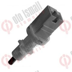 FREN STOP MÜŞÜRÜ JUMPER-BOXER-DUCATO 2.5-2.8 TDI TEMPRA-TIPO 1.6-1.8-UNO 1.4 3 FİŞLİ