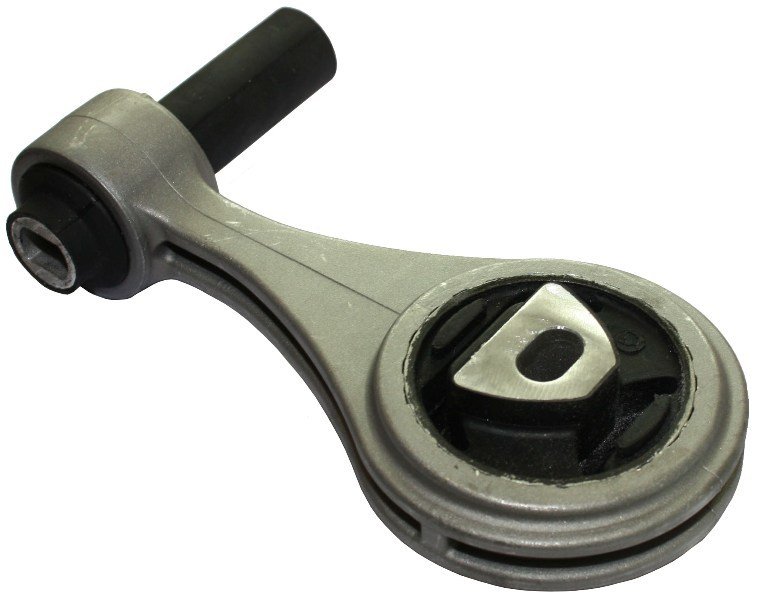 MOTOR TAKOZU ARKA DOBLO 3 1.6/2.0 MULTIJET PREMIUM QUALITY