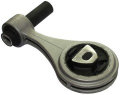 MOTOR TAKOZU ARKA DOBLO 3 1.6/2.0 MULTIJET PREMIUM QUALITY