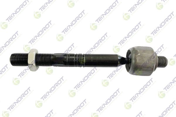 ROT MİLİ 210 mm VOLVO S60 2019 XC60 2017 XC90 2015 S90 2 2016- V60 2018 V90 2016