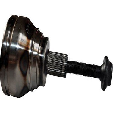 AKS KAFASI İÇ CADDY-PASSAT-POLO