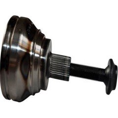 AKS KAFASI İÇ CADDY-PASSAT-POLO