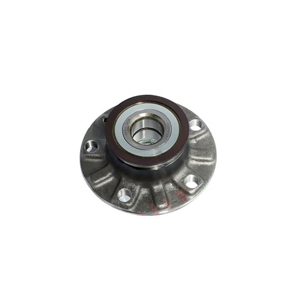 ARKA PORYA 30mm GOLF 5-6-7-JETTA 3-PASSAT-A3-LEON-OCTAVIA-CADDY -SUPER B-TIGUAN-SCIROCCO