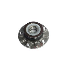 ARKA PORYA 30mm GOLF 5-6-7-JETTA 3-PASSAT-A3-LEON-OCTAVIA-CADDY -SUPER B-TIGUAN-SCIROCCO