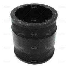 TURBO HORTUMU OPEL COMBO B 1.3 D 01