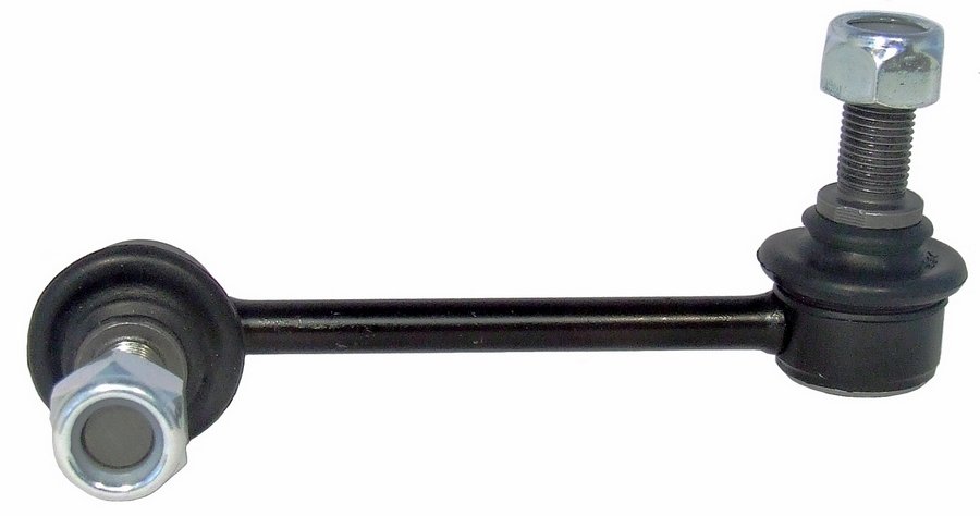 Z ROT ARKA SAĞ KIA SORENTO 1 JC 02