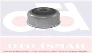 SALINCAK BURCU MEGANE 1-SCENIC 1- R19 TÜM MOTOR TİPLERİ