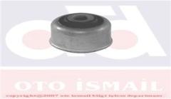 SALINCAK BURCU MEGANE 1-SCENIC 1- R19 TÜM MOTOR TİPLERİ