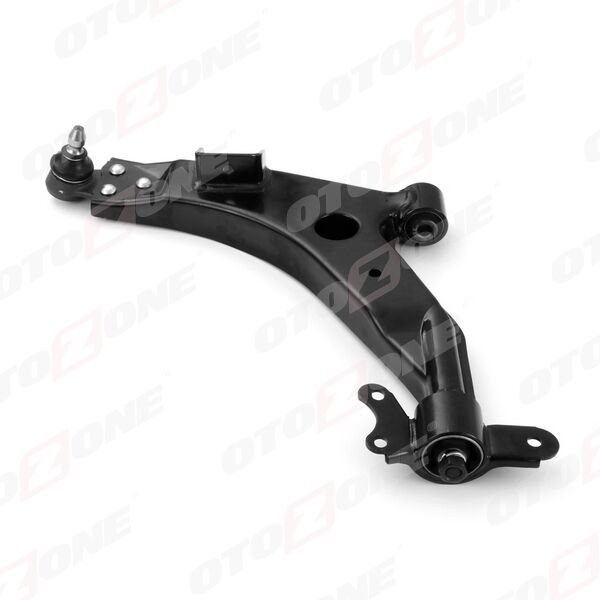 SALINCAK ÖN SOL ALT CHEVROLET EPICA V200 05 EVANDA V200 05