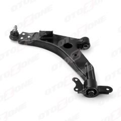 SALINCAK ÖN SOL ALT CHEVROLET EPICA V200 05 EVANDA V200 05