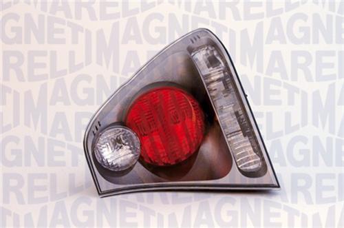 STOP SAĞ BMW E46 COMPACT 316Tİ 02-05 318Tİ 01-05 325Tİ 01-05 320TD 01-05 LLD411